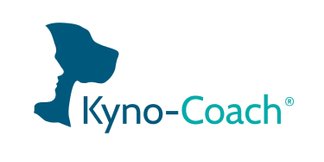 Kyno-Coach Academie voor hond en mens